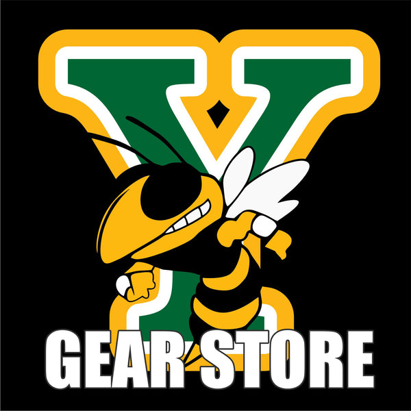 Yulee Middle School